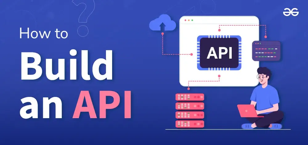 Building Scalable APIs