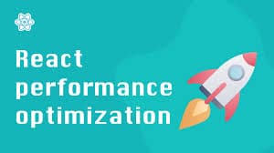 React Performance Optimization