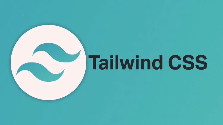 Mastering Tailwind CSS