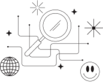 Web Apps & UI/UX Design