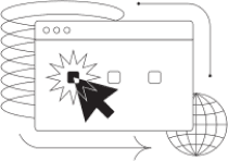 Mobile App Development (iOS & Android)