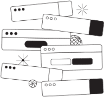 API Development & Integrations