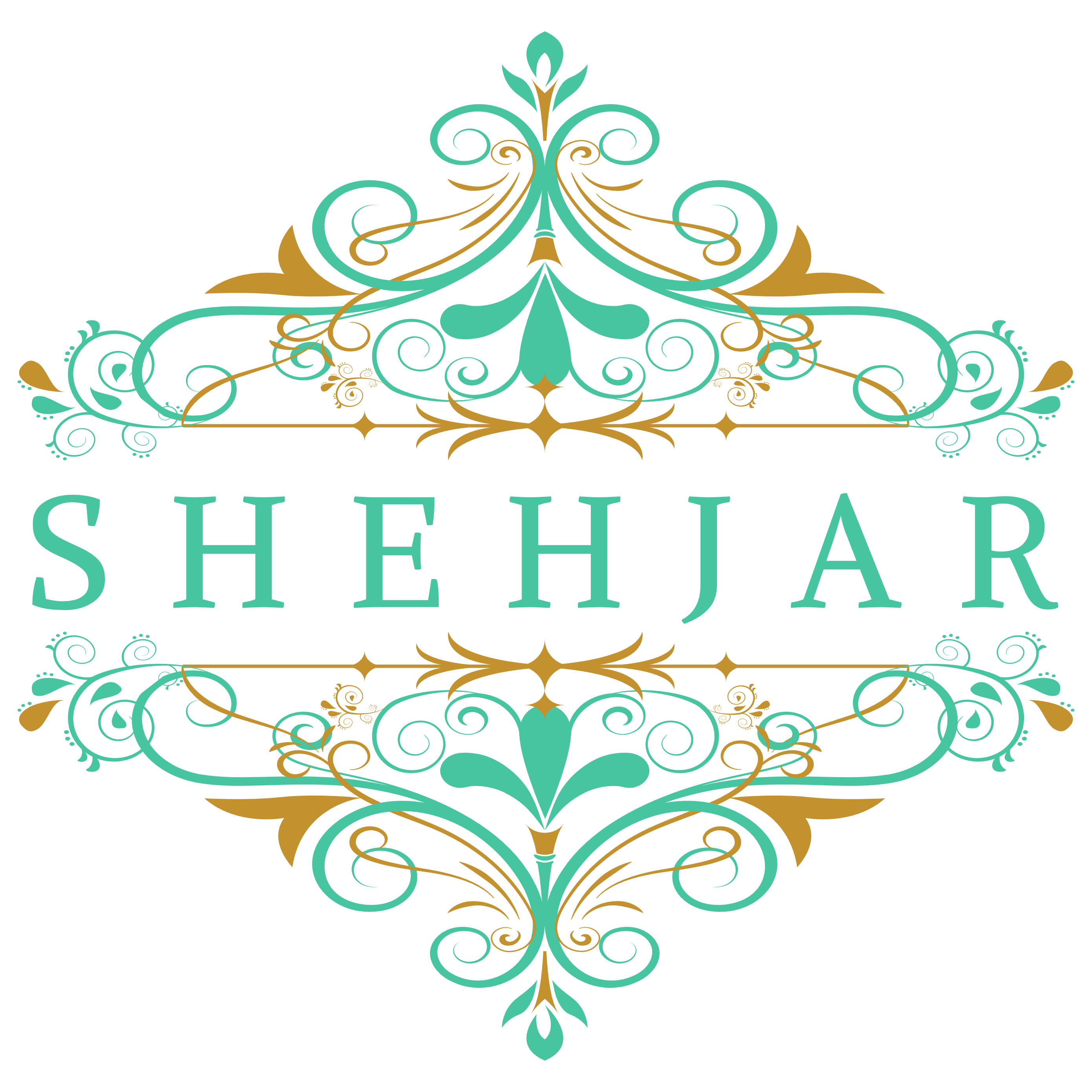 Shehjar